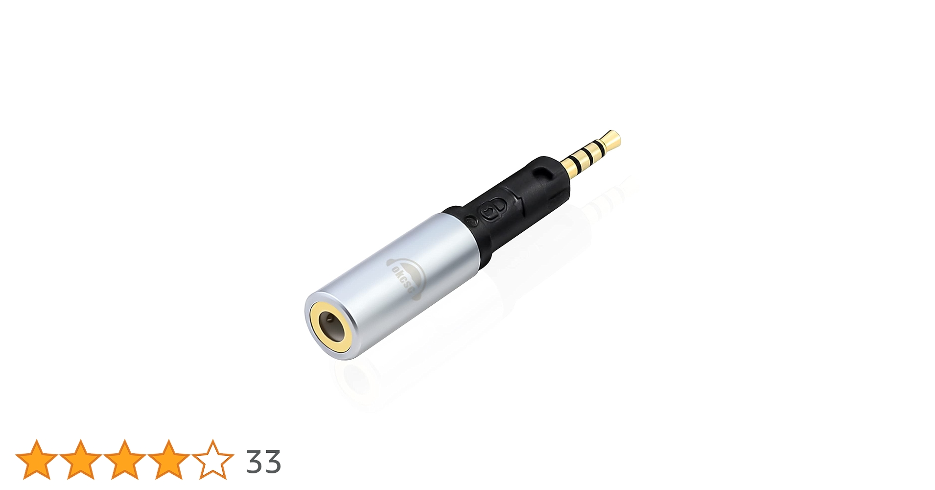 SENNHEISER GSP550 3.5mm変換プラグ付き Amazon.co.jp: ゼンハイザー ゲーミングヘッドセット 有線 開放